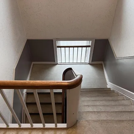 In